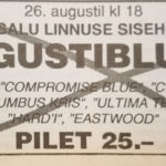 augustibluus-1994-esimene-augustibluus