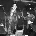 augustibluus-1995-jan-uuspõld- luxury-filters