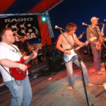 augustibluus-2003-raadio-mania