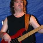 augustibluus-2004-jaanus-raudkats-bass