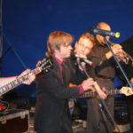 augustibluus-2006-band