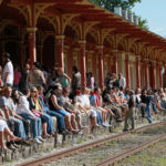 augustibluus-2009-raudteejaama-publik