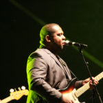 augustibluus-2011-kirk-fletcher-festival-augustibluus-estonia