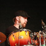 augustibluus-2011-pealava-trumm