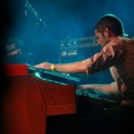 augustibluus-festival-2012-hammond