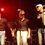 augustibluus-festival-2012-kaido-soul-militia-pihlap