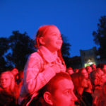 augustibluus-festival-2012-noor-külastaja