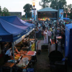 augustibluus-festival-2012-vaade-platsile