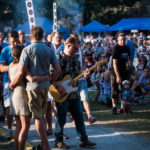 augustibluus-festival-2014-andrespok