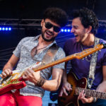 augustibluus-festival-2014-andrespok-artur-menezes