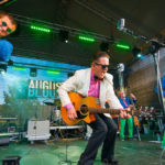 augustibluus-festival-2014-timo-happonen