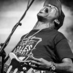 festival-augustibluus-2017-eric-gales