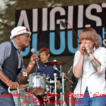 festival-augustibluus-2018-jimmy- bluesman- lawson-the cathouse-radio