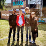 festival-augustibluus-2019-aki-kumar