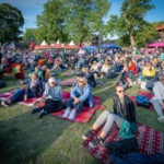 festival-augustibluus-2019-by-timo-happonen