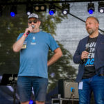 festival-augustibluus-2019-indrek-ditmann-raul-ukareda