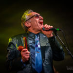 festival-augustibluus-2019-rick-estrin-by-timo- happonen