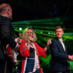 festival-augustibluus-2019-teele-viira-jan-uuspõld