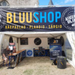 festival-augustibluus-2021-bluus-shop