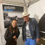 festival-augustibluus-2021-erja-lyytinen-urmas-sukles