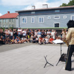 festival-augustibluus-2021-haapsalu-lultuurikeskus-tomahawck-brothers