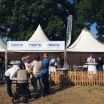 festival-augustibluus-2021-neste