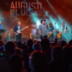 Augustibluus-2023-Compromise-Blue-35-Emil-Rutiku-60-1