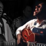 Augustibluus-2023-Doktu-Rhute-Music-&-Highway-1
