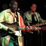 Augustibluus-2023-Doktu-Rhute-Music-&-Highway-1