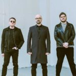 Augustibluus-2023-Mihkel-Raud-Goes-ZZ-5