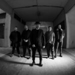 Augustibluus-2023-Mihkel-Raud-Goes-ZZ-5