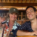 Augustibluus-2023-David-Rotundo-Emiliano-Juarez