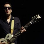 Augustibluus-2023-David-Rotundo-Emiliano-Juarez