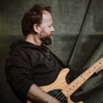 Augustibluus-2023-Josemarine-Duo